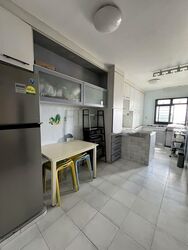 Blk 687C Choa Chu Kang Drive (Choa Chu Kang), HDB 4 Rooms #541041921